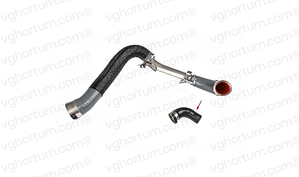 VG8651.jpg Renault Espace V Renault Grand Scénic IV Renault Mégane IV Renault Scénic IV Renault Talisman - Görsel 1