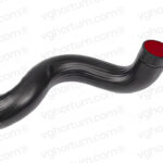 Volvo S60 II Volvo V60 I Volvo XC60 I Volvo XC70 II