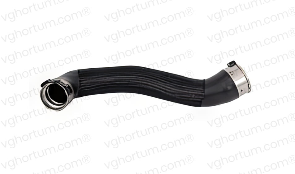 VG9222.jpg Nissan Qashqai II - Görsel 1