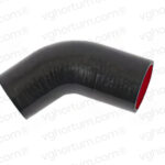 Audi A4 Audi A5 Audi A6 Audi Q5