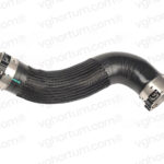 Mercedes-Benz A-Serisi Mercedes-Benz B-Serisi Mercedes Cla Mercedes Gla Mercedes Glb