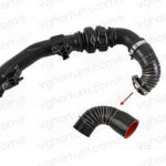 Ford C-Max II Ford Focus III Ford Mondeo V Ford Galaxy III Ford Grand C-Max Ford Kuga II -Escape Ford S-Max