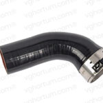 Volvo S60 II Volvo S80 II Volvo S90 II Volvo V60 I Volvo V60 II Volvo V70 III Volvo V90 II Volvo Xc60 I Volvo Xc60 II Volvo Xc70 II Volvo Xc90 II