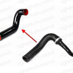 Fiat Grande Punto Fiat Punto Evo